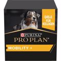 PRO PLAN Sumpliroma Diatrofis Dog Adult Mobility Supplement Skoni 60gr
